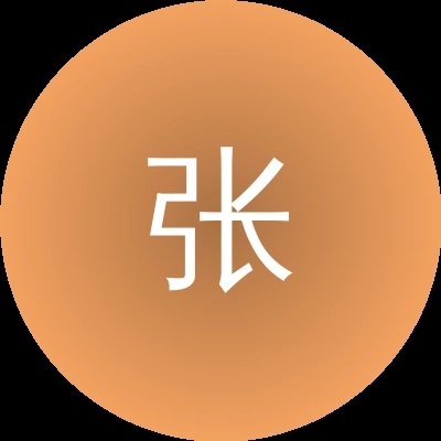 用户张女士头像