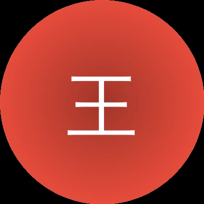 用户王女士头像